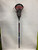 Used Maverik BAD BOY Men Atk/Mid Complete Stick Black 11851-S000046434 View 1