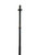 Used Standard Bar Spin Lock Black 5Ft 11861-S000032308 View 1