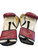 Used Everlast Boxing Gloves Maroon 11861-S000032311 View 6