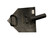Used Body Solid T-Bar Row Landmine  11861-S000032314 View 3