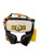 Used Ringside Boxing Headgear Black 11861-S000032316 View 1