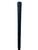 Used Ram FORMULA X TI Mens Fairway Wood RH 5 Wood 11471-S000172318 View 9