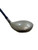 Used Ram FORMULA X TI Mens Fairway Wood RH 5 Wood 11471-S000172318 View 7