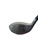 Used Ram FORMULA X TI Mens Fairway Wood RH 5 Wood 11471-S000172318 View 4