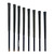 Used INFERNO OS Mens Iron Set RH 3I-PW 11471-S000172327 View 5