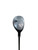 Used Walter Hagen T3 Mens Hybrid Club RH 5 Hybrid 11471-S000172332 View 1