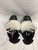 Used Bauer SUPREME S140 Senior Hockey Skate Senior 8 View 11