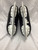 Used Bauer SUPREME S140 Senior Hockey Skate Senior 8 View 9
