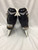 Used Bauer SUPREME S140 Senior Hockey Skate Senior 8 View 7
