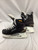 Used Bauer SUPREME S140 Senior Hockey Skate Senior 8 View 4