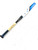 Used Easton MAKO BB/SB Fastpitch Bat 32" 11860-S000308580 View 1