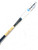 Used Easton MAKO BB/SB Fastpitch Bat 32" 11860-S000308580 View 2