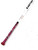 Used Easton GHOST DOUBLE BARREL ADVANCED BB/SB Fastpitch Bat 32" 11860-S000308578 View 1