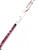 Used Easton GHOST DOUBLE BARREL ADVANCED BB/SB Fastpitch Bat 32" 11860-S000308578 View 2