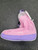 Used Ice Skate Accessory 11849-S000039534 View 1