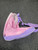 Used Ice Skate Accessory 11849-S000039534 View 2