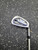 Used US Kids TS3 V5 Jr Individual Iron RH 5 Iron 11849-S000039536 View 1