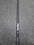 Used Callaway XR OS Mens Individual Iron RH 6 Iron 11849-S000039542 View 3