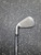 Used Callaway XR OS Mens Individual Iron RH 8 Iron 11849-S000039544 View 2