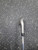 Used Callaway XR OS Mens Individual Iron RH 8 Iron 11849-S000039544 View 3