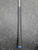 Used Callaway XR OS Mens Individual Iron RH 8 Iron 11849-S000039544 View 5