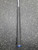 Used Callaway XR OS Mens Individual Iron RH 8 Iron 11849-S000039544 View 4