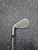 Used Callaway XR OS Golf Wedge Mens RH Pitching Wedge 11849-S000039545 View 2