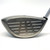 Used Callaway THE BIGGEST BIG BERTHA Mens Driver RH 11.0 Degree 11805-S000080068 View 3
