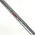 Used Callaway THE BIGGEST BIG BERTHA Mens Driver RH 11.0 Degree 11805-S000080068 View 5