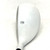 Used Cleveland CLASSIC COLLECTION Womens Fairway Wood RH 7 Wood 11805-S000080070 View 2