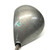 Used Callaway BIG BERTHA WAR BIRD Womens Fairway Wood RH 3 Wood 11805-S000080069 View 2