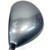 Used Callaway BIG BERTHA HAWK EYE Womens Fairway Wood RH 3 Wood 11805-S000080073 View 2
