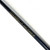 Used SWB99 TOURWOOD Mens Driver RH 10.0 Degree 11805-S000080082 View 5