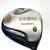 Used SWB99 TOURWOOD Mens Driver RH 10.0 Degree 11805-S000080082 View 1