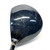 Used SWB99 TOURWOOD Mens Driver RH 10.0 Degree 11805-S000080082 View 2