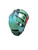 New 11.5IN PRO R204 RHT 11747-RAWPROR204RHT View 2
