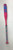 Used Demarini UPRISING UPF-25 BB/SB Fastpitch Bat 28" 10242-S000287125 View 1