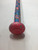 Used Demarini UPRISING UPF-25 BB/SB Fastpitch Bat 28" 10242-S000287125 View 3