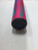 Used Demarini UPRISING UPF-25 BB/SB Fastpitch Bat 28" 10242-S000287125 View 4