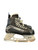 Used Bauer VAPOR X300 Senior Hockey Skate Senior 9 11892-S000030548 View 1