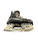 Used Bauer VAPOR X300 Senior Hockey Skate Senior 9 11892-S000030548 View 2