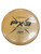 Used Prodigy PX3 PUTTER Disc Golf Putter None 11719-S000272809 View 1