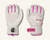 Combat Cookie Jar Long Strap Batting Gloves View 1