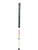 Used Taylormade ROCKETBALLZ STAGE 2 Mens Hybrid Club RH 3 Hybrid 11450-S000520099 View 4