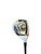 Used Taylormade ROCKETBALLZ STAGE 2 Mens Hybrid Club RH 3 Hybrid 11450-S000520099 View 1