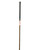 Used Ping G400 Mens Fairway Wood RH 3 Wood 11450-S000520098 View 4