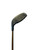 Used Ping G400 Mens Fairway Wood RH 3 Wood 11450-S000520098 View 2