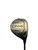 Used Ping G400 Mens Fairway Wood RH 3 Wood 11450-S000520098 View 1