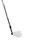 Used Callaway X S-GRIND Golf Wedge Mens LH 56 Degree 11932-S000170821 View 2