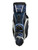 Used Orlimar CART BAG Mens Cart Bag Navy Blue 11932-S000170827 View 1